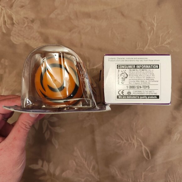 Disney Winnie-The-Pooh Collectable Bundle, New With Tags! - Picture 7 of 16